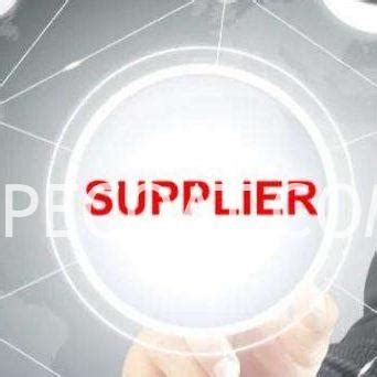 Image result for PVC Powder Coating