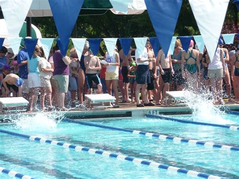 Marlins Look to Continue Success | Westfield, NJ Patch