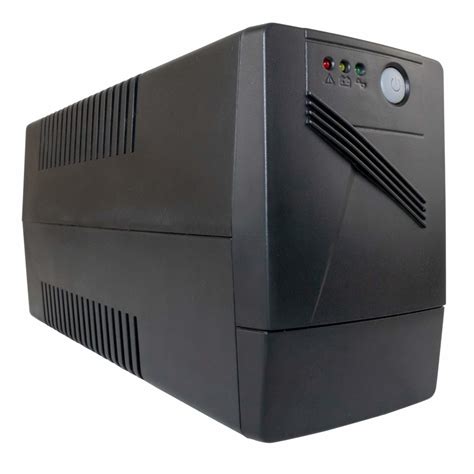 Image result for Spectrum Modem Battery Backup