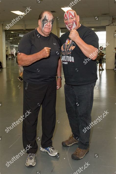 Image result for Demolition Ax Wrestler