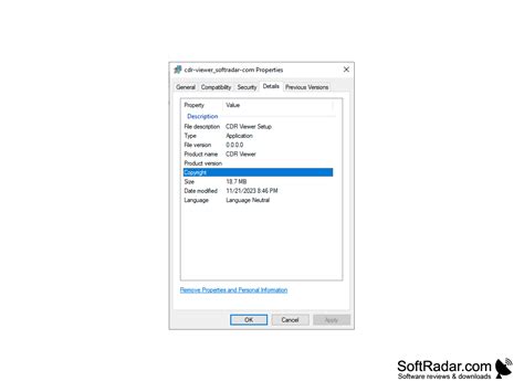 Image result for CD-R File Viewer
