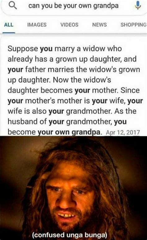 Image result for Confusing Memes Compilation