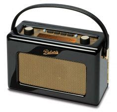 DAB Radios eBay 的图像结果