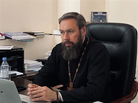 Faith is Gift: Russian Orthodox Church’s Message Ahead of Congress of World and Traditional ... - russia country religion
