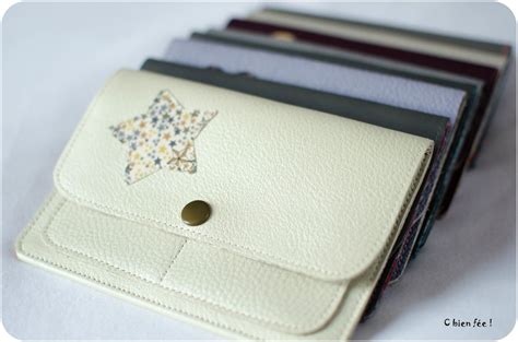 Image result for Small Wallet Tutorial