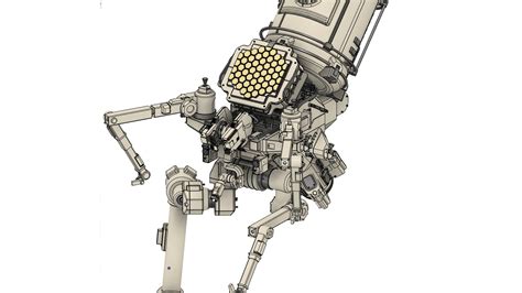 Image result for Layering System in Surface Design Examples