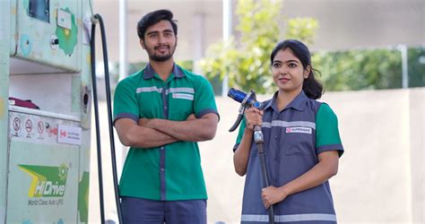 Check out this blog to know why our auto LPG dealership is a cherry on ...