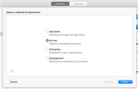 Image result for iOS Command Syntax Check