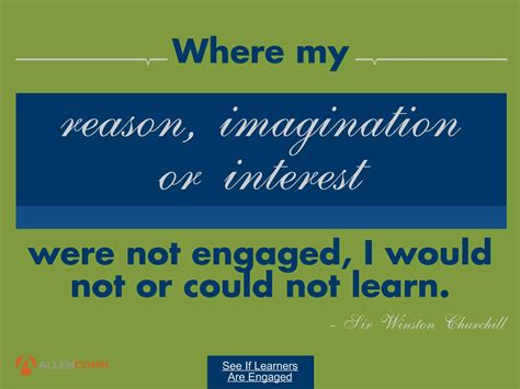 Learning and Development Quotes 的图像结果