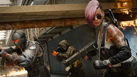 Image result for Cheaters On Cod