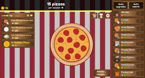 How to Use Pizza Client Macro 的图像结果
