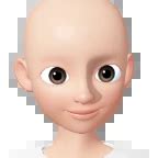 Image result for Tutorial Zepeto