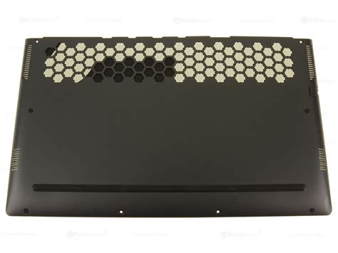 Alienware R15 Side-Panel 的图像结果