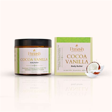 Buy Natural Ayurvedic Face, Hair & Body Care | Panash Wellness