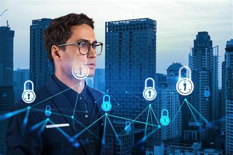 Image result for Cyber Security Developer