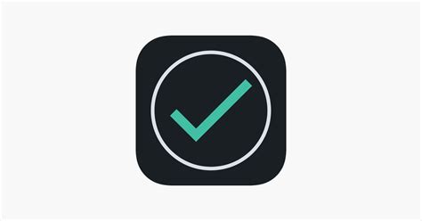 Image result for App Script Doget