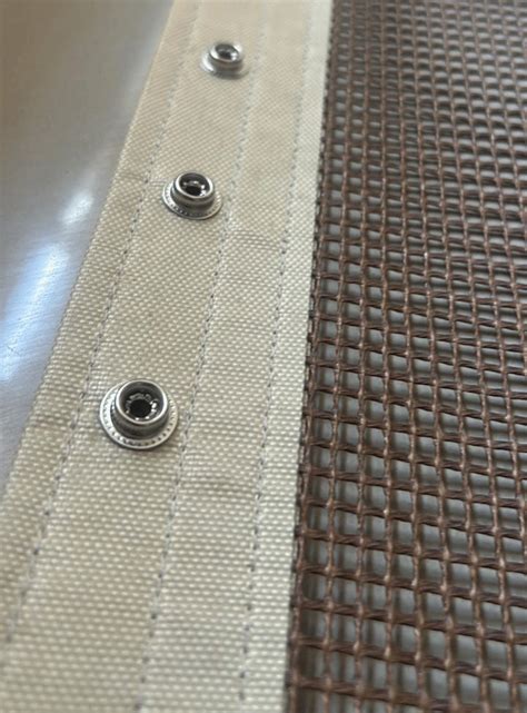 PTFE Belt for Digital Printing Machine - Manufacturers in India