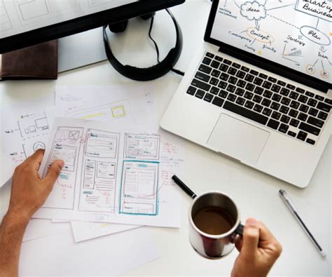 Custom Computer Programming Services 的图像结果