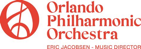 Orlando Philharmonic Orchestra in Orlando | VISIT FLORIDA