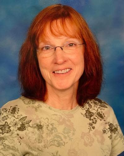 Sue Theresa (Alexander) Foley Obituary (2024) - Lakewood, CO - Horan ...