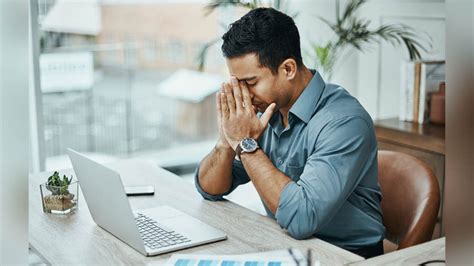 Misuse Work 的图像结果