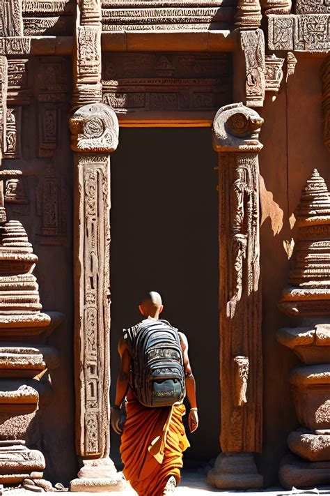 Navigating the Feedback Loop: An Exploration of Causality and Awareness ...