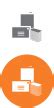 Kool Studios | Graphic, Web, 3D, Print & Promotional Design | Logo ...