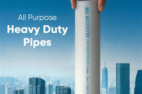 Image result for PVC Pipe for Water