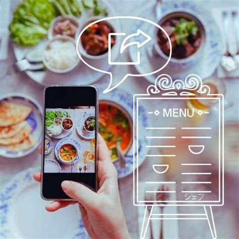 Menu Planning 的图像结果