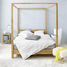 letto baldacchino mondo convenienza letto baldacchino maison du monde damesmodebarendrecht letto baldacchino mondo convenienza letto baldacchino maison du monde damesmodebarendrecht
