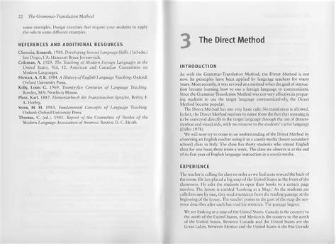 Language Teaching Techniques 的图像结果