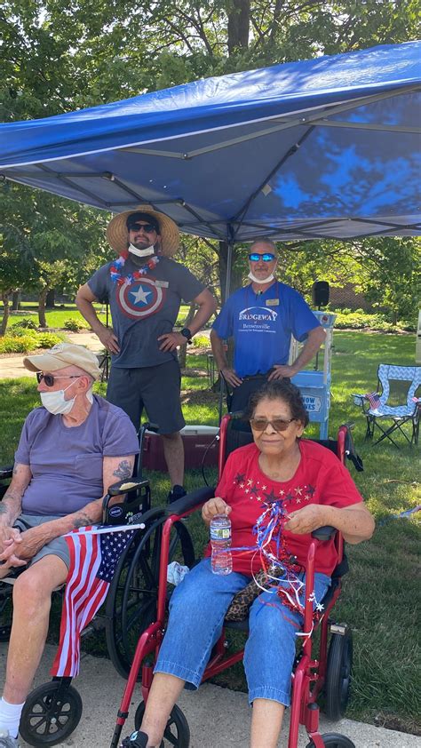 ivanSteve4thParade2023