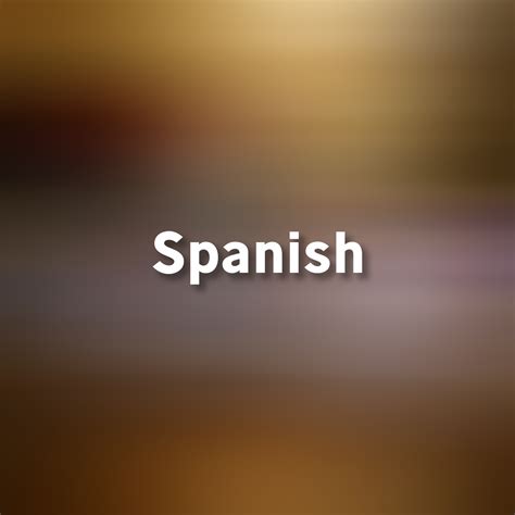 Spanish – Evangelism Explosion Store