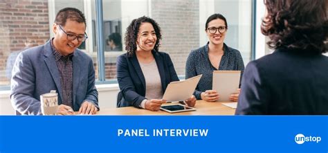 Types of Interview 的图像结果