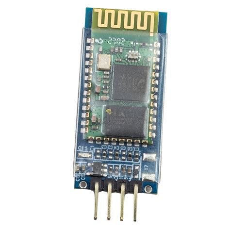 Image result for HC-06 Arduino