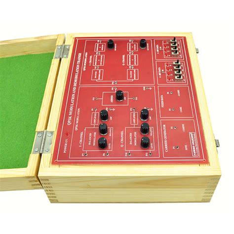 Digital Qpsk Modulation 的图像结果