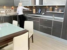 conforama catalogo soggiorni conforama arredamento per la casa tendenze casa conforama catalogo soggiorni conforama arredamento per la casa tendenze casa