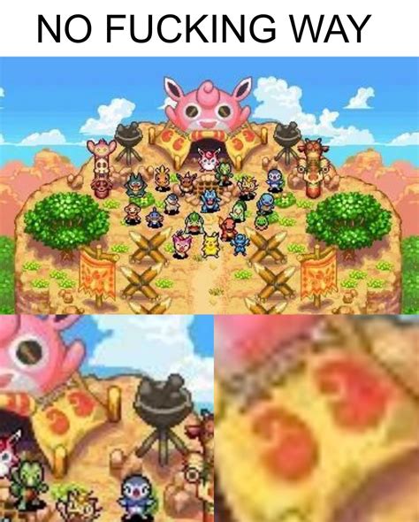 Image result for Shitty ATM Compilation