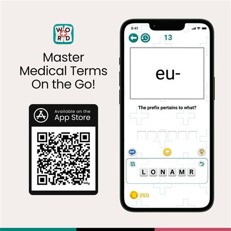 psych/o, ment/o - Master Medical Terms