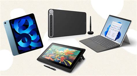 Image result for Wacom Tablet Boxes