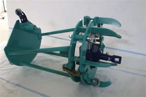 Internal Line Up Clamp Equipments - Internal Pneumatic Clamp ...