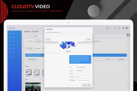 Image result for File Manager Interface