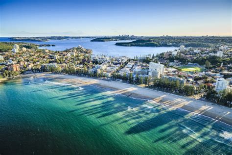 Image result for Simulink Project