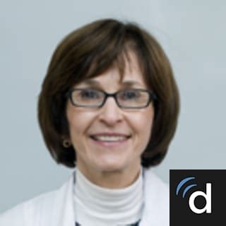Dr. Denise R. Hirsch, MD | Hilton Head Island, SC | Cardiologist | US ...