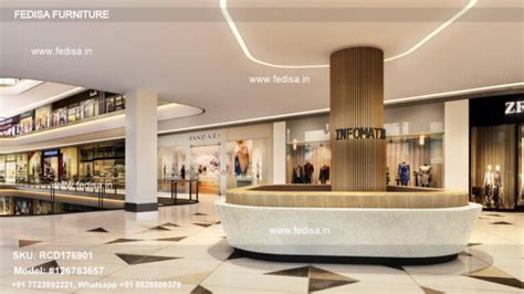 L Shape Reception Table Esquire Glass Top Reception Desk Flat Pack ...