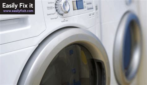 LG Washer Control Board Problems 的图像结果