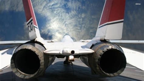 Image result for Jet Speed Engine