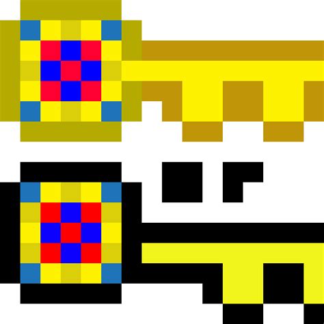 Image result for Key Sprite Unity