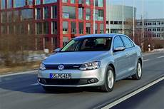 vw jetta mqb volkswagen introduces the modular transverse matrix mqb vw jetta mqb volkswagen introduces the modular transverse matrix mqb