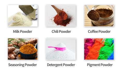 Automatic Pouch Packing Machine 的图像结果